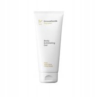 product-compare-64440414