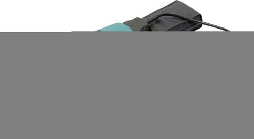 MAKITA Szlifierka oscylacyjna 40V XGT 100x150mm Akumulatorowa BO006CGZ na Arena.pl