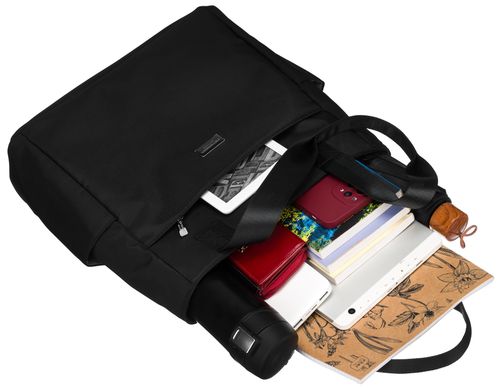 torebka ptn cty-04-6142 black na Arena.pl