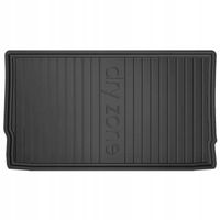 Mata bagażnika RENAULT Zoe od 2012 Hatchback