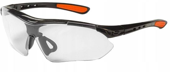 Pilarka Piła Stołowa Przecinarka Krajzega Drewna Hs100s Scheppach Germ zdjęcie 15