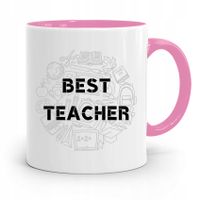 product-compare-55829199