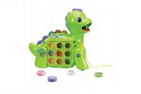 product-compare-56941840