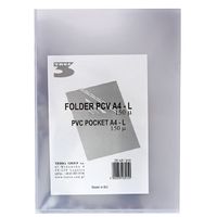 ofertówka folder l a4 1.5 pcv a'25