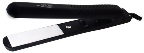 ADLER AD 251 Prostownica ceramiczna na Arena.pl