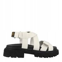 G-Star RAW sandały damskie XINVA CVS platforma rozmiar 41