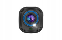 Wideorejestrator Blaupunkt BP 2.2 FHD