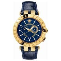 ZEGAREK VERSACE V-RACE VEBV00219