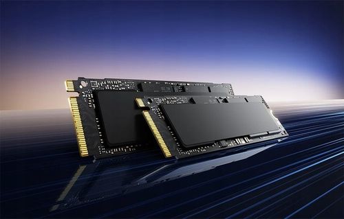 Komputer Mini PC Minisforum 790S7 R9 7940HX Barebone Radeon 610M na Arena.pl