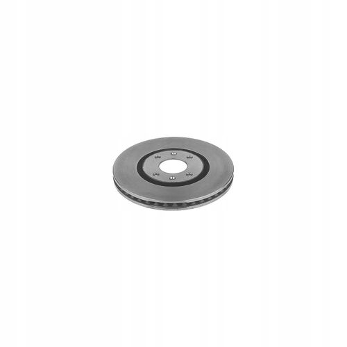 TARCZA HAM PRZOD 283X26 V FEBI BILSTEIN na Arena.pl