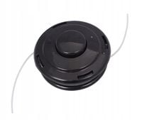 GŁOWICA ŻYŁKOWA DO KOSY SPALINOWEJ HONDA SZPULA