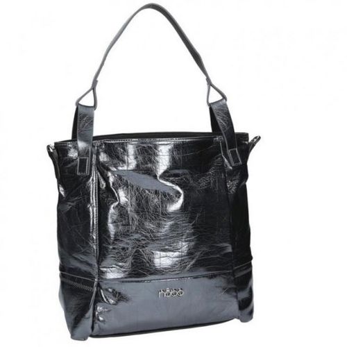 NOBO NBAG-E2190-C025 na Arena.pl
