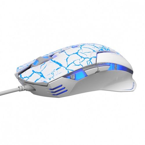 Mysz USB Mazer Pro 500DPI 49781 na Arena.pl