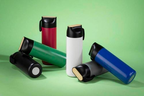 Butelka termiczna ELSA 600 ml na Arena.pl