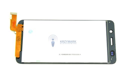 LCD + DIGITIZER HUAWEI Y6 HONOR 4A SCL-L01 DOTYK na Arena.pl