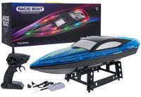 product-compare-61451752