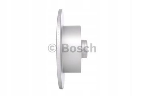 TARCZA HAM TYL 245X10 P BOSCH na Arena.pl