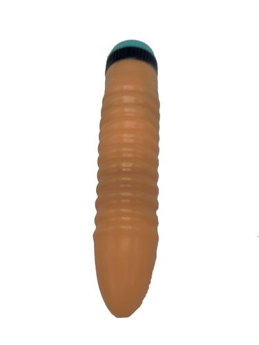 drill boy 04 - ribble vibrator na Arena.pl