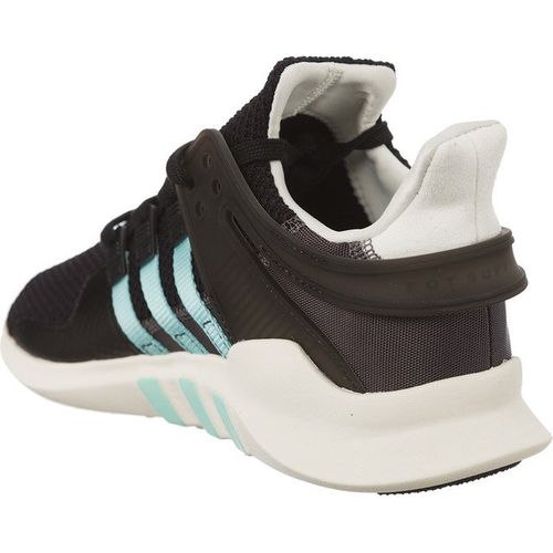 adidas EQT SUPPORT ADV W 324 r.38 na Arena.pl
