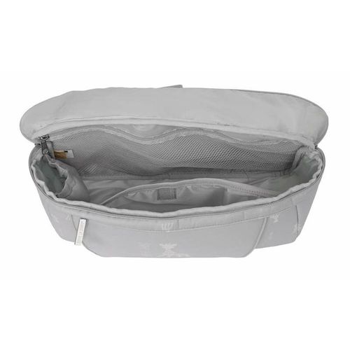 Torba organizatora do wózka dla dzieci Sophie la Girafe MUM na Arena.pl