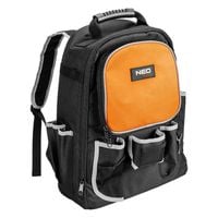 product-compare-62070678