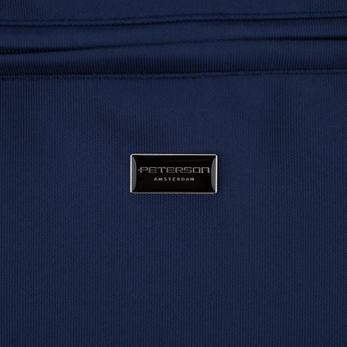 torba ptn cty-17-2294 navy na Arena.pl
