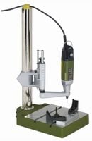Stojak wiertarski Proxxon PR20002