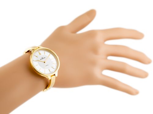 RUBICON RNBD84 (zr579b) na Arena.pl