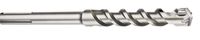 WIERTŁO SDS-MAX SPEED M4 28*200*320 - B 2608685870
