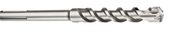 WIERTŁO SDS-MAX SPEED M4 28*200*320 - B 2608685870
