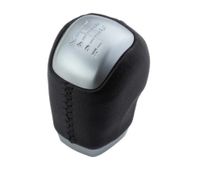 Land Rover Range Rover Evoque 12- Gałka zmiany biegów/ 6 biegów