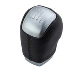 Land Rover Range Rover Evoque 12- Gałka zmiany biegów/ 6 biegów