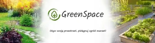 Professional Nożyce Sekator do gałęzi UP4714 Greenmill na Arena.pl
