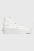 Vans trampki damskie Sk8-Hi Tapered VN0A5JMKW001 rozmiar 37