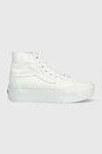 Vans trampki damskie Sk8-Hi Tapered VN0A5JMKW001 rozmiar 37