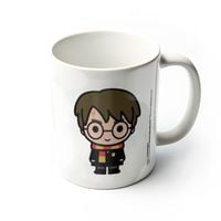 Harry Potter Chibi - kubek 315 ml