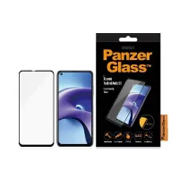 product-compare-64436378