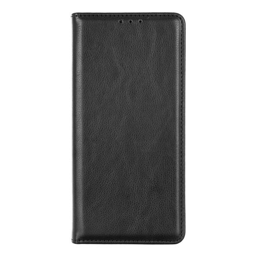 etui do samsung galaxy a33 5g w395 czarny na Arena.pl