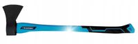 SIEKIERA UNIWERSALNA BLAUPUNKT 1250g KUTA STAL