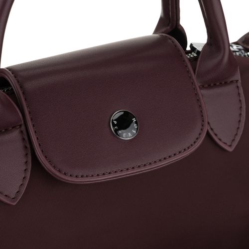 torba ptn cty-25-2645 wine na Arena.pl