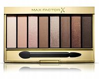 product-compare-59147715