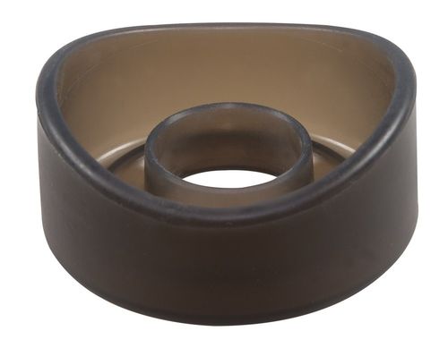 Uniwersalna Silikonowa Uszczelka na Arena.pl