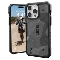 product-compare-60979939