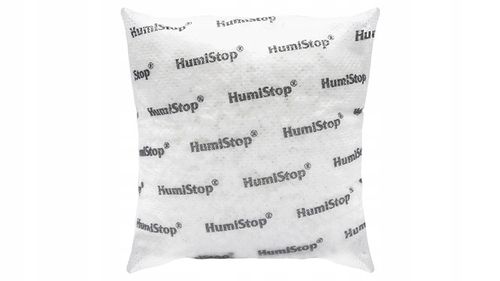 Pochłaniacz wilgoci Humistop - 3x urządzenie + 3xwkład wkłady HUMISTOP na Arena.pl