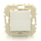 Efapel Quadro45 łącznik schodowy 45071 KWBR