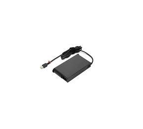 Lenovo ThinkPad Slim 230W AC Adapter zdjęcie 1