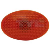 Migacz Boczny Lewy=Prawy Przód Ford STREET 03-05 321619CE