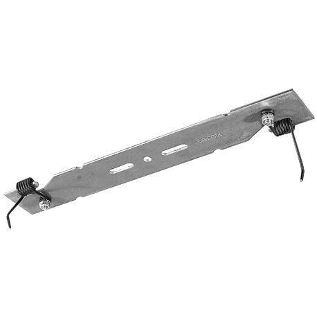 NÓŻ DO KOSIARKI AERATOR I WERTYKULATOR 53cm 2v1 na Arena.pl