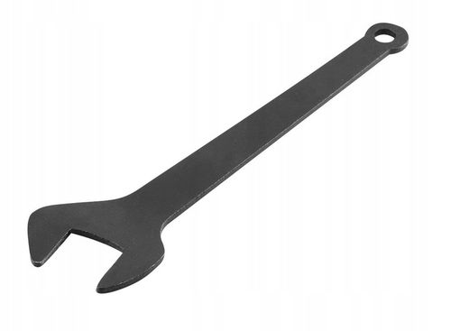 GRAPHITE FREZARKA KRAWĘDZIOWA TRYMER GÓRNOWRZECIONOWA 6-8MM 510W na Arena.pl