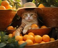 product-compare-59367844